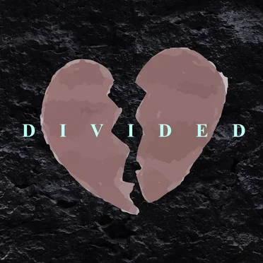 Divided
