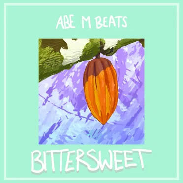 Bittersweet