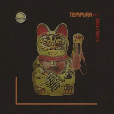 Tempura, vol. 1