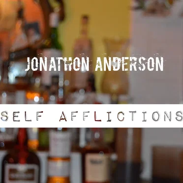 Self Afflictions