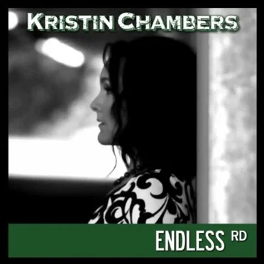 Endless Road