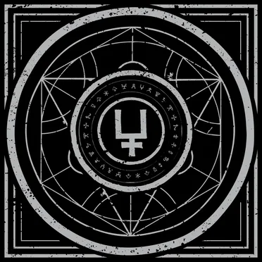 Ten Years of Brutality by Various Artists - album cover