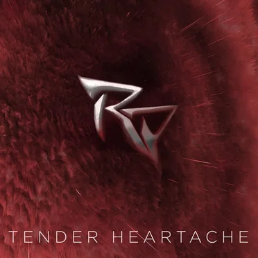 Tender Heartache