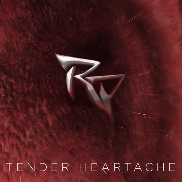 Tender Heartache