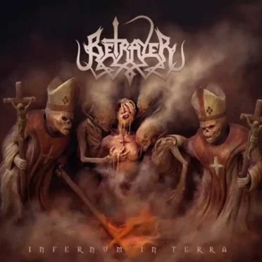 Infernum in Terra