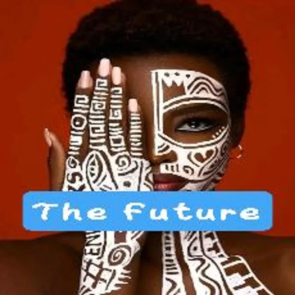 Future of Hope