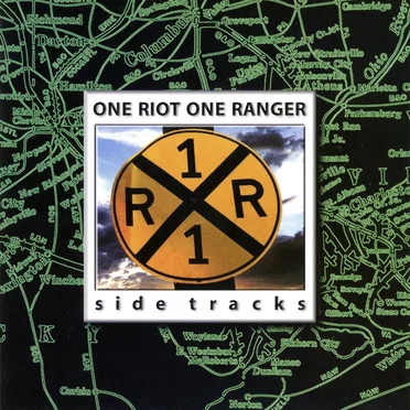 Side Tracks