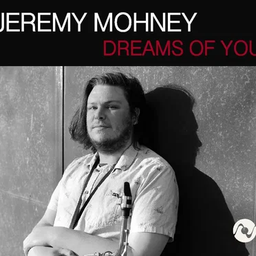 Dreams of You