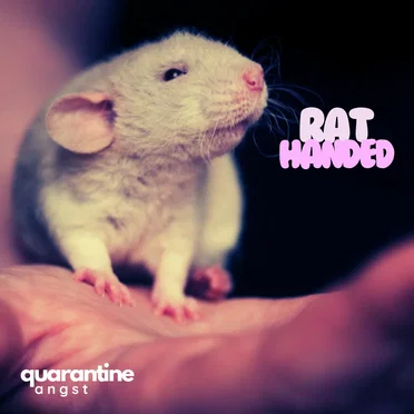 Rat Handed