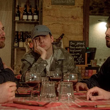 Rester fort
