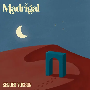 Senden Yoksun