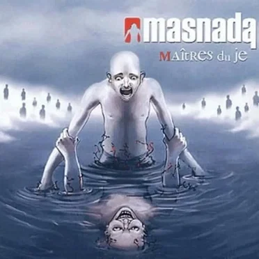 Maîtres du Je