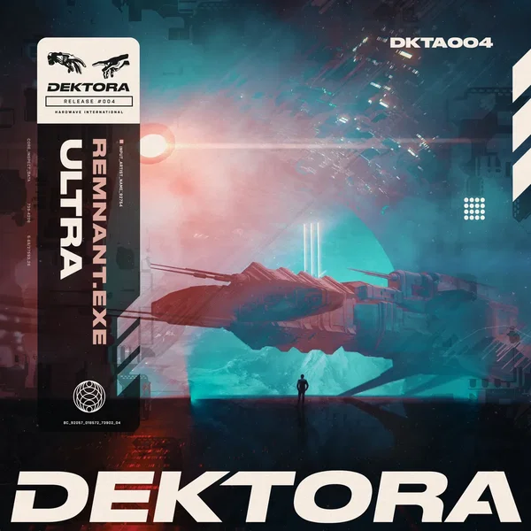 Ultra