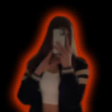 Piękne oczy