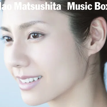 Music Box