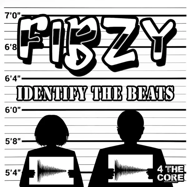 Identify The Beats