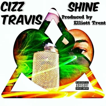 Shine (Work)