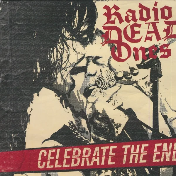 Celebrate the End