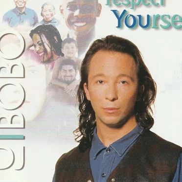 Respect Yourself