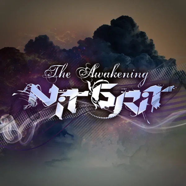 The Awakening