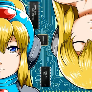 Rokko Chan Arranged Tracks by Various Artists - album cover