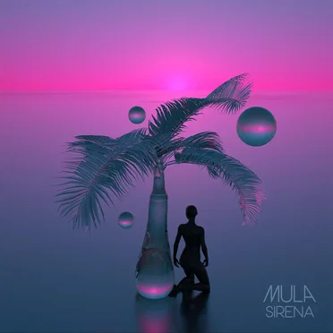 Siren