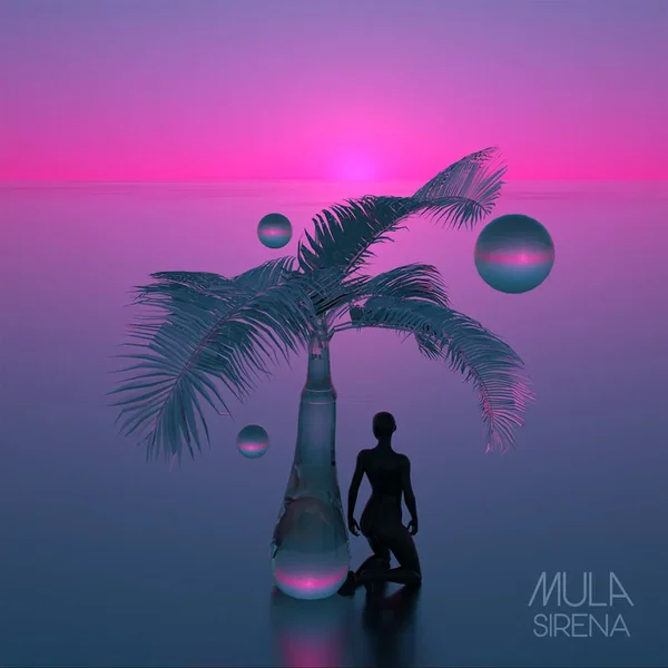 Siren