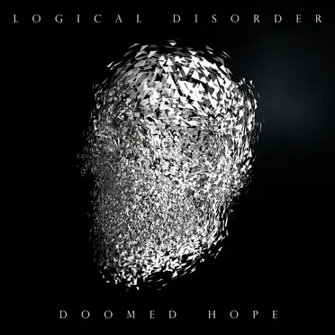 Doomed Hope