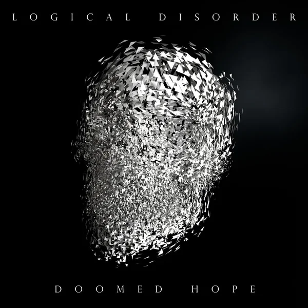 Doomed Hope