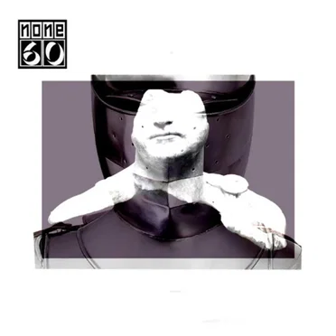 All Alone EP by Sina. - album cover