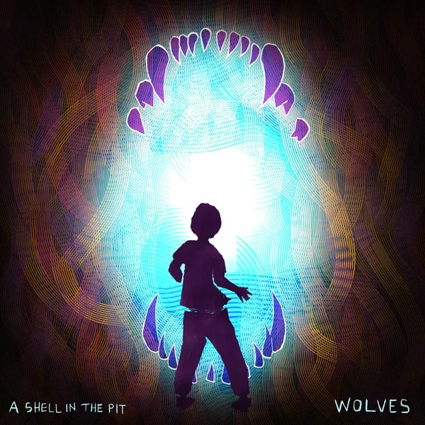 WOLVES