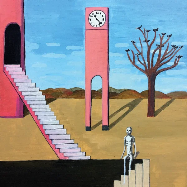 Chronicles of Gnowt (Vol 1)