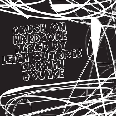 Crush on Hardcore