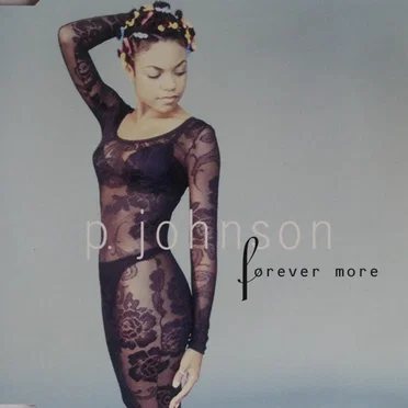 Forever More