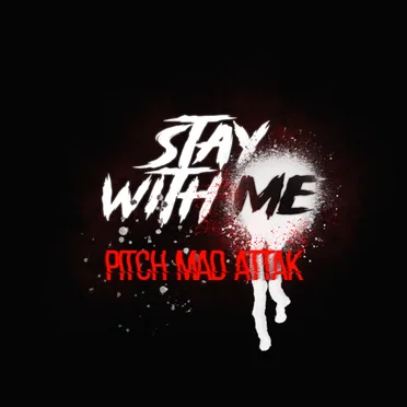 Stay With Me