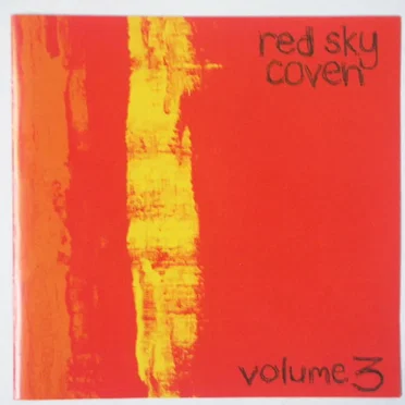 Red Sky Coven