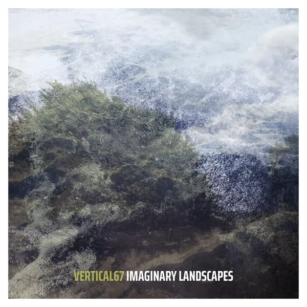 Imaginary Landscapes