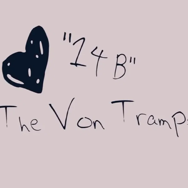14B