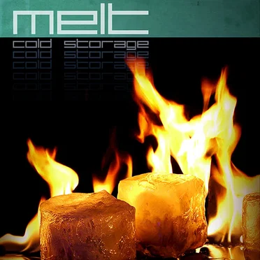 MELT