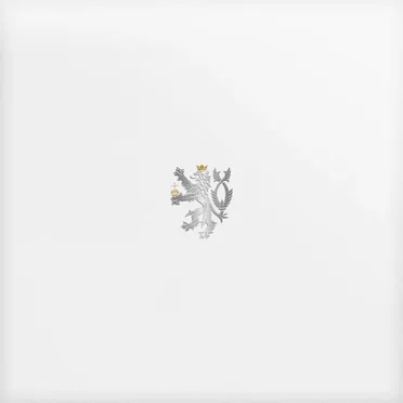 Vive La France / AAA by Aamu Kuu - album cover