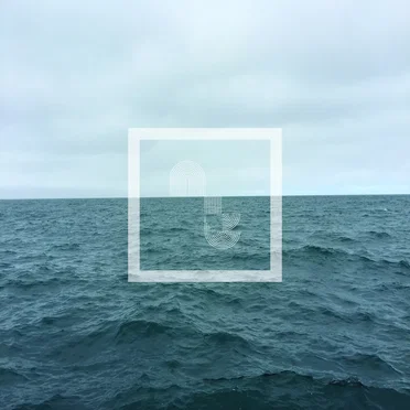 Illusions in Retrograde