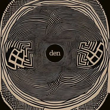 Den