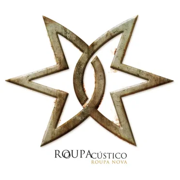 Acústico
