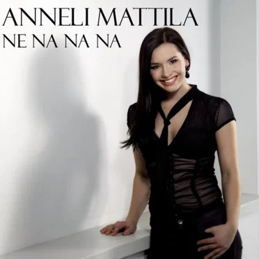 Ne na na na