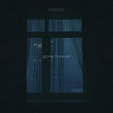 Gone Forever