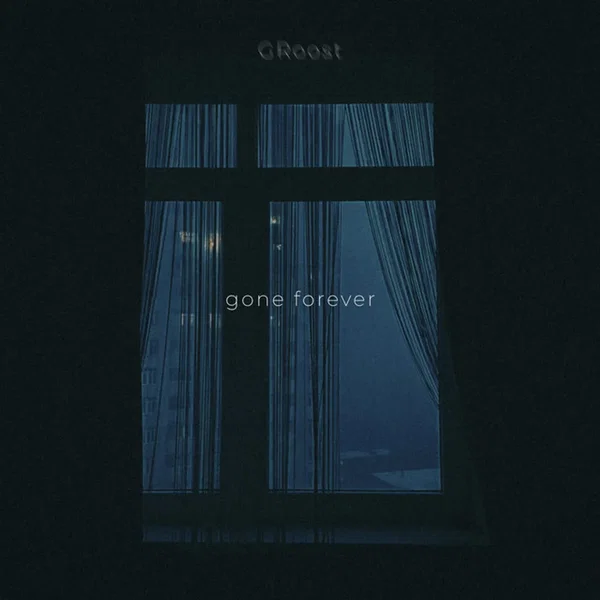 Gone Forever