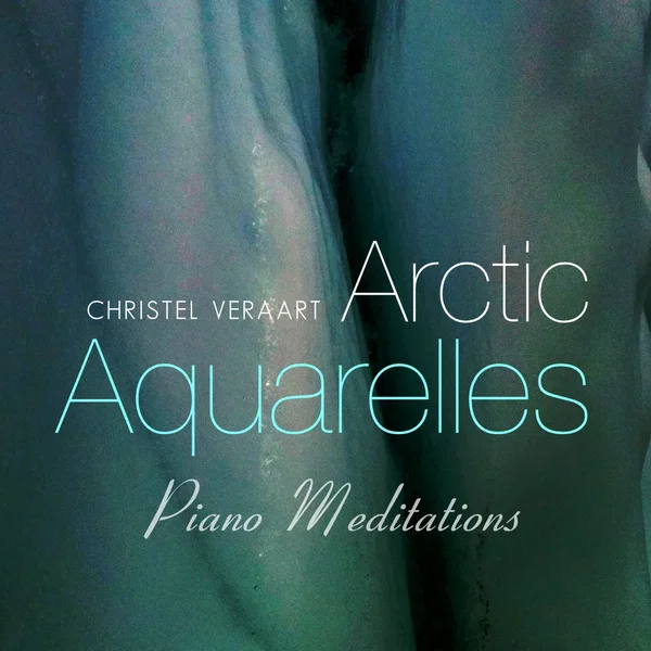Arctic Aquarelles