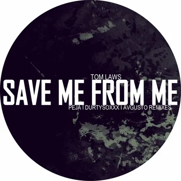 Save Me From Me