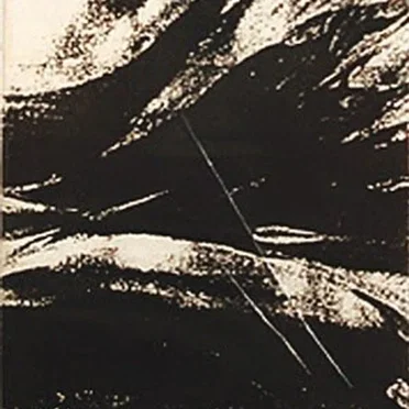 Akrisa
