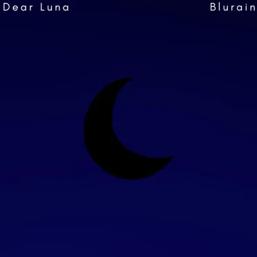 Dear Luna